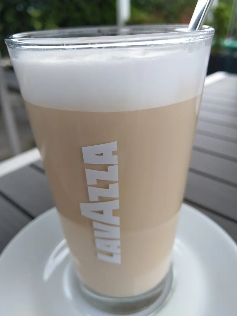 Menu_Hermes ADS Nogaredo Est_Nogaredo_image_3