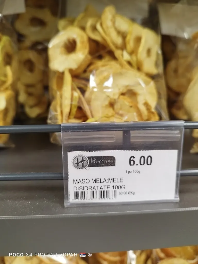 Menu_Hermes ADS Nogaredo Est_Nogaredo_image_4