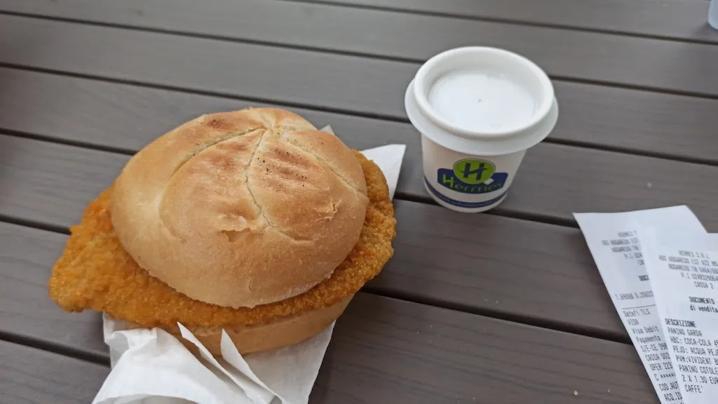 Menu_Hermes ADS Nogaredo Est_Nogaredo_image_5