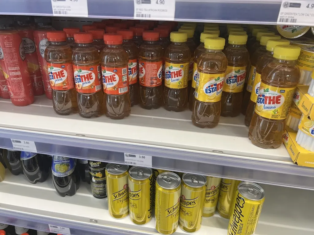 Menu_Hermes ADS Nogaredo Est_Nogaredo_image_6