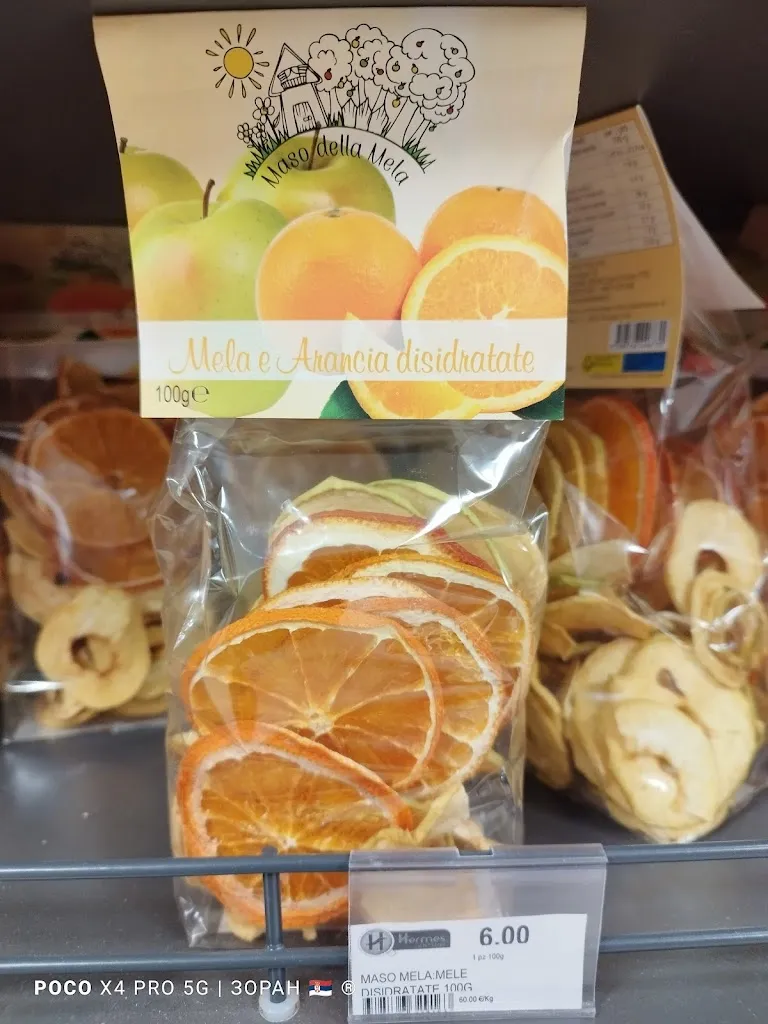 Menu_Hermes ADS Nogaredo Est_Nogaredo_image_7