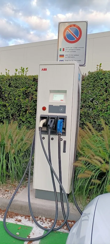 Emanuele Fabrizio_Hermes ADS Nogaredo Est_Nogaredo_review