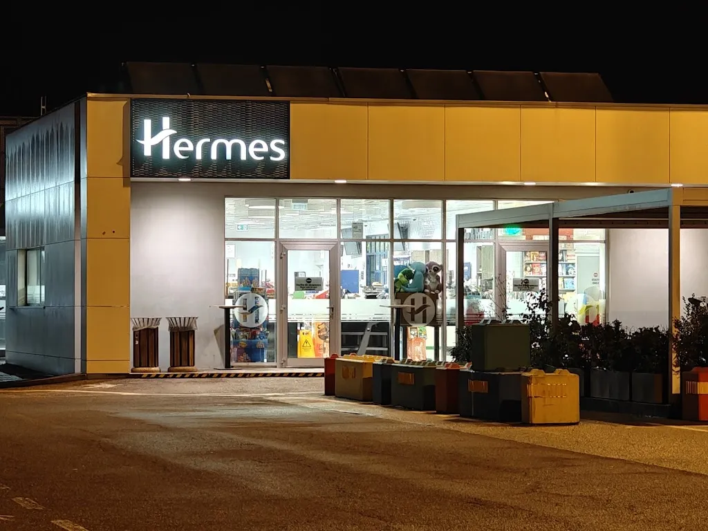 Hermes ADS Nogaredo Est_Nogaredo_slider_image_1