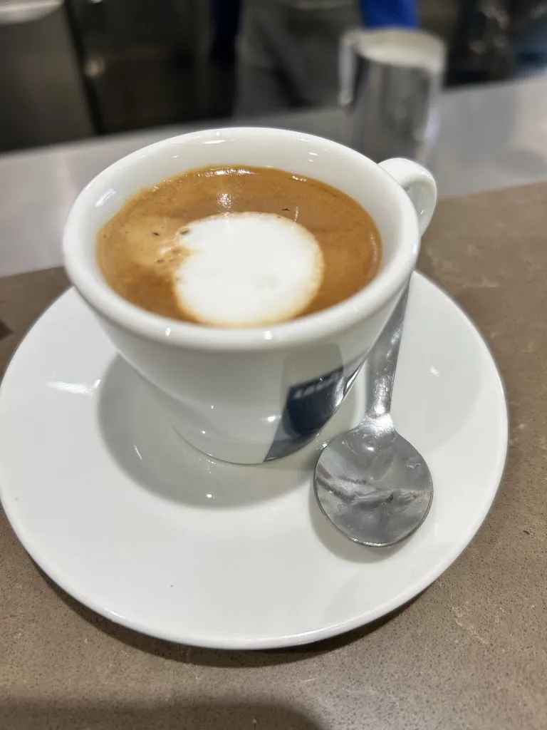 Hermes ADS Nogaredo Est_Nogaredo_slider_image_2