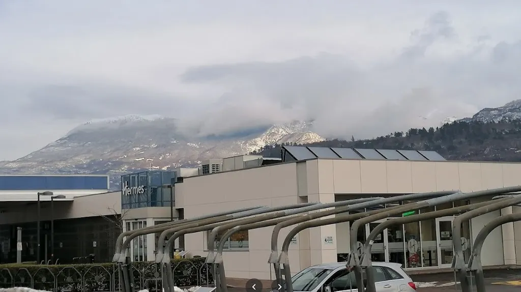 Hermes ADS Nogaredo Est_Nogaredo_slider_image_3