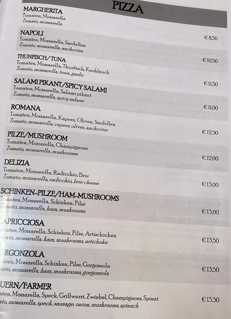 Menu_Ristorante Hennenstall_Nova Levante_image_1