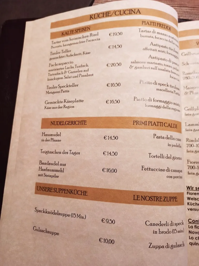 Menu_Ristorante Hennenstall_Nova Levante_image_3