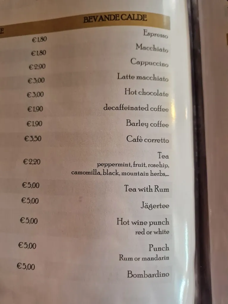 Menu_Ristorante Hennenstall_Nova Levante_image_4