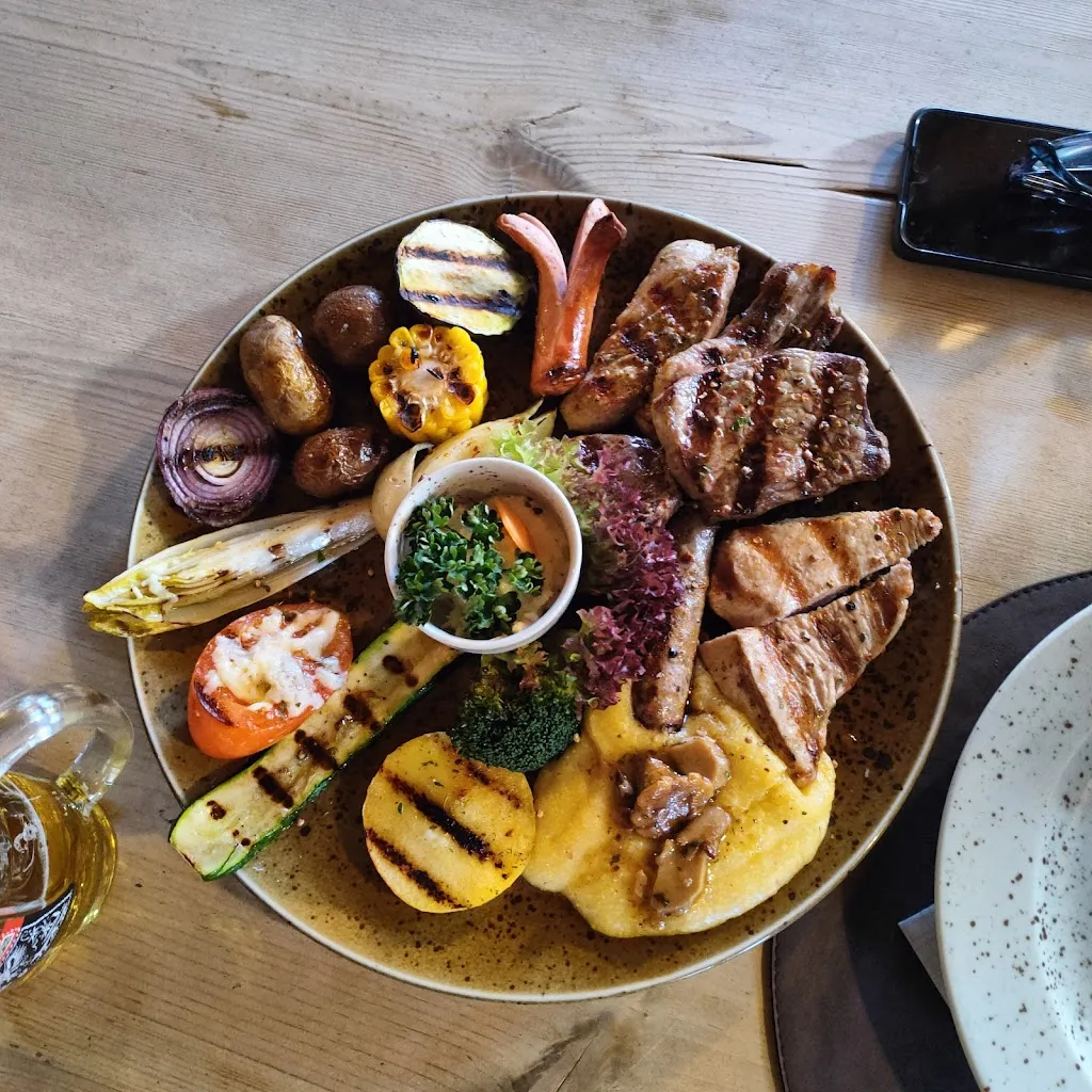 Menu_Ristorante Hennenstall_Nova Levante_image_5