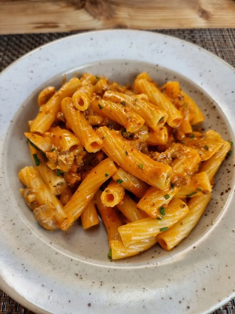 Menu_Ristorante Hennenstall_Nova Levante_image_6