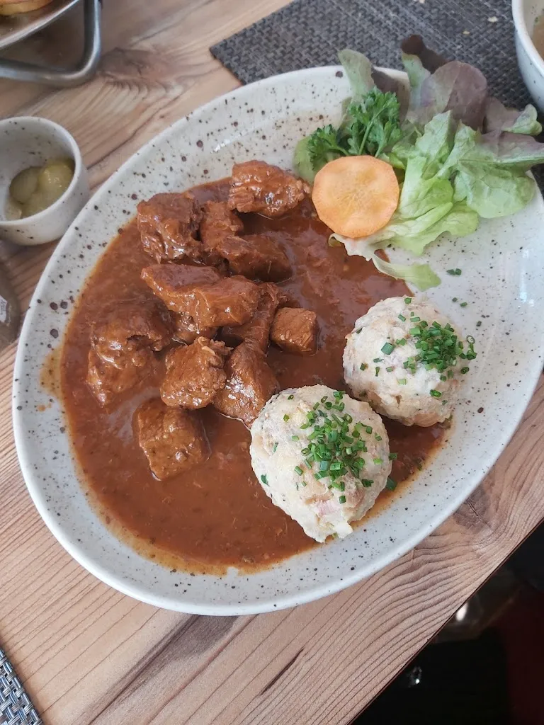 Menu_Ristorante Hennenstall_Nova Levante_image_7