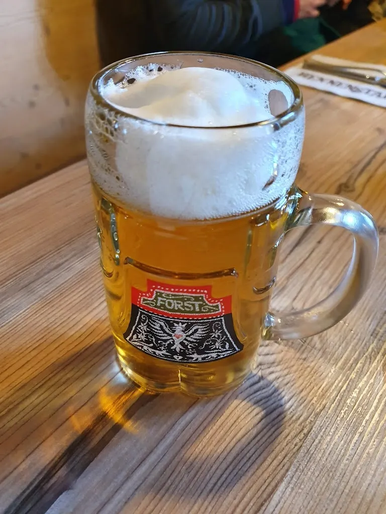 Menu_Ristorante Hennenstall_Nova Levante_image_8