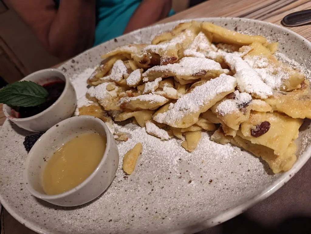 Menu_Ristorante Hennenstall_Nova Levante_image_9