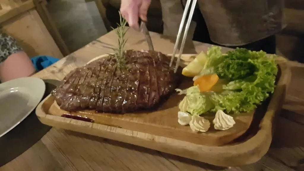 Ristorante Hennenstall_Nova Levante_slider_image_2