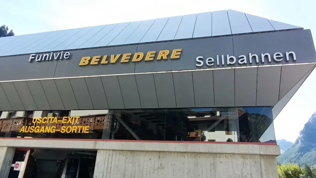 Ristorante Hennenstall_Nova Levante_slider_image_3