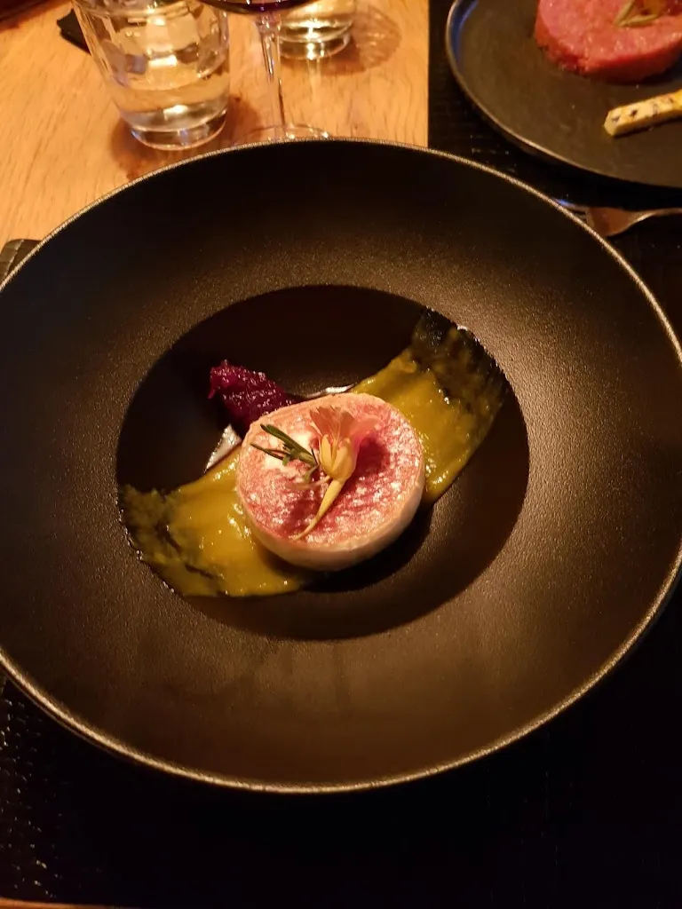 Menu_Marions Steakhouse_Nova Levante_image_5