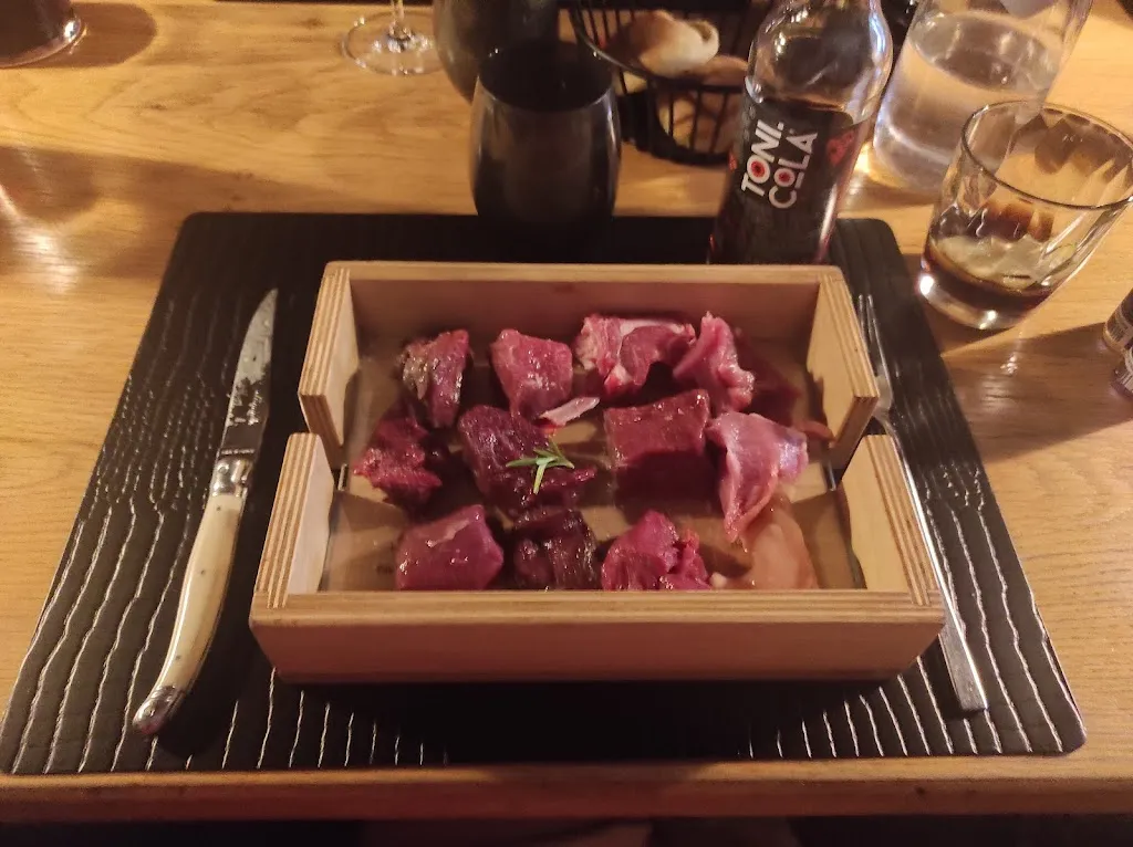 Menu_Marions Steakhouse_Nova Levante_image_6