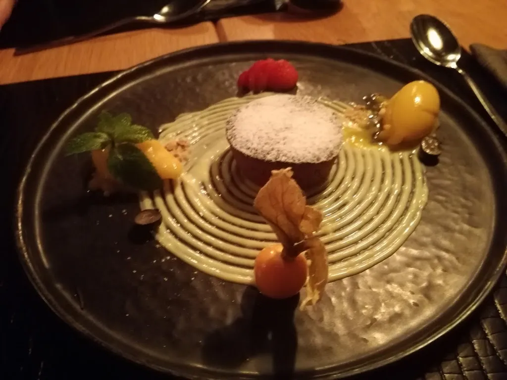 Menu_Marions Steakhouse_Nova Levante_image_7