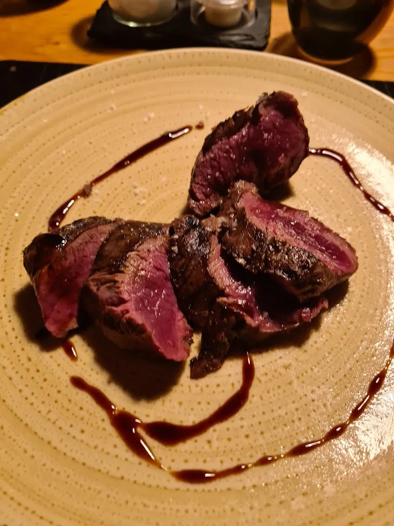 Menu_Marions Steakhouse_Nova Levante_image_8