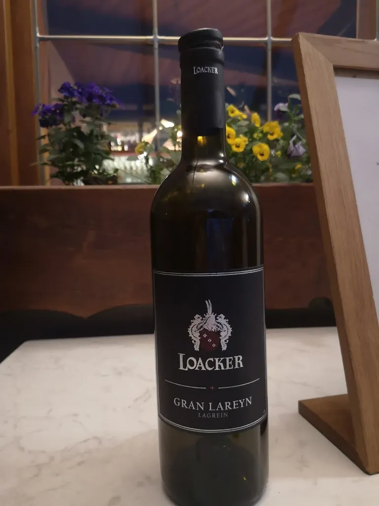 Menu_Marions Steakhouse_Nova Levante_image_9