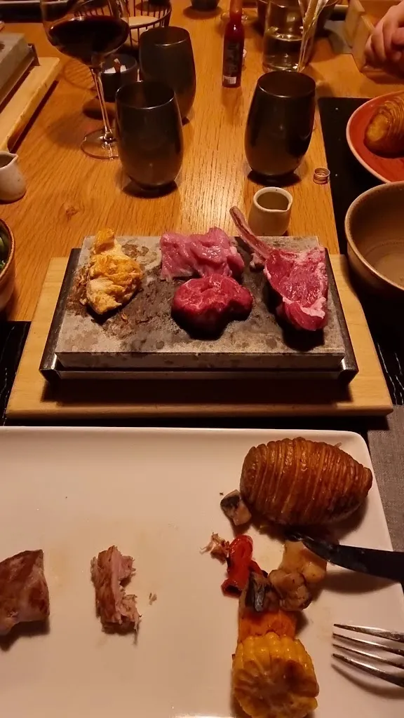 Marions Steakhouse_Nova Levante_slider_image_2