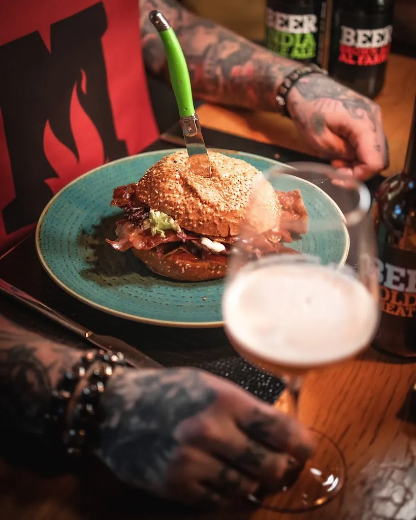 Marions Steakhouse_Nova Levante_slider_image_3