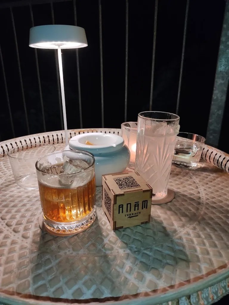 Menu_Anam Terrace_Marittima_immagine_5