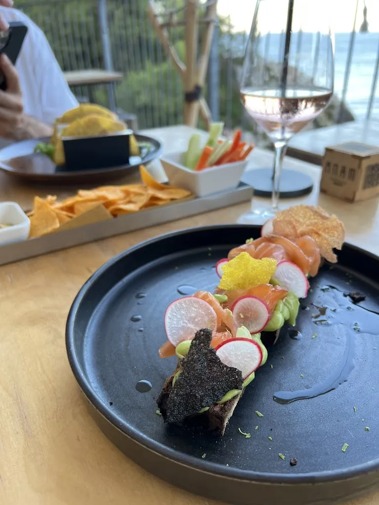 Menu_Anam Terrace_Marittima_immagine_6