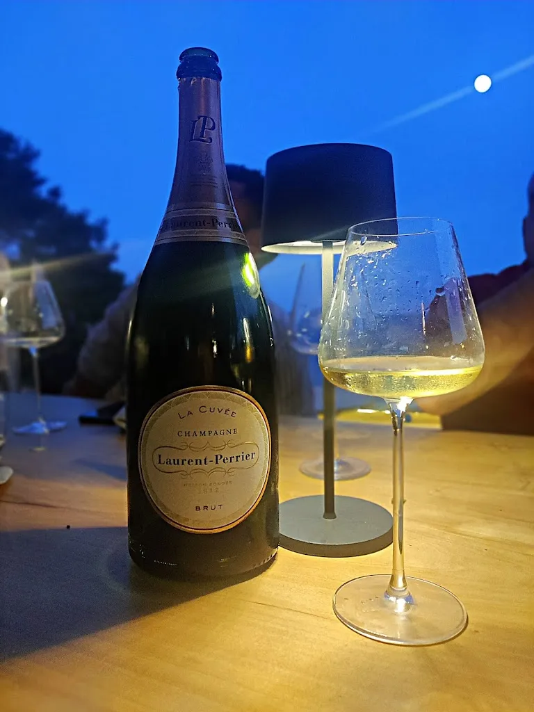 Menu_Anam Terrace_Marittima_immagine_7