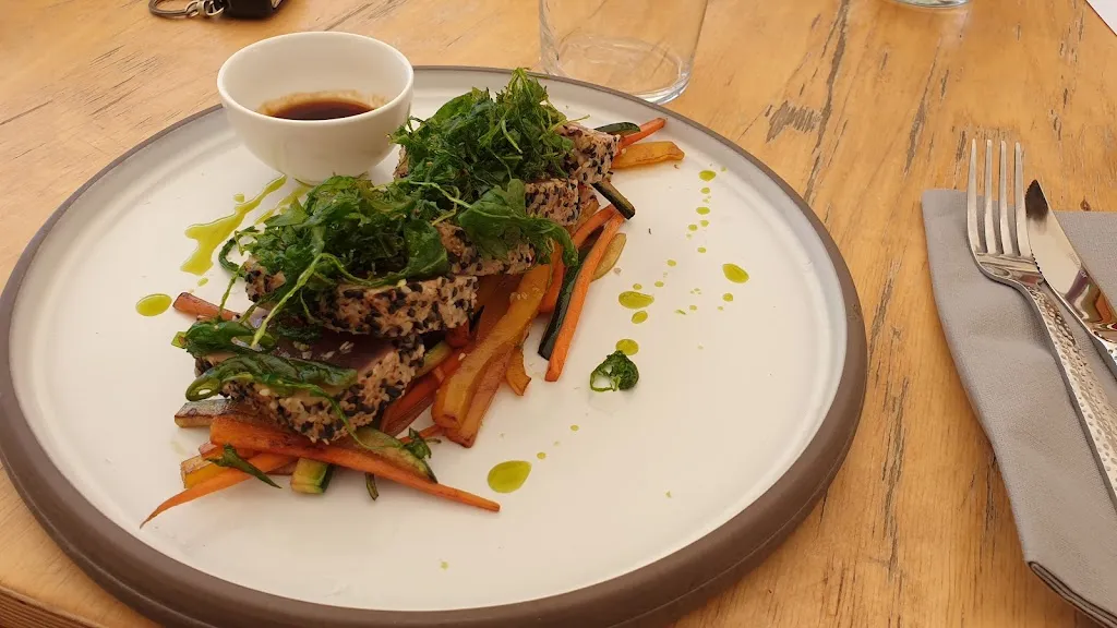 Menu_Anam Terrace_Marittima_immagine_8