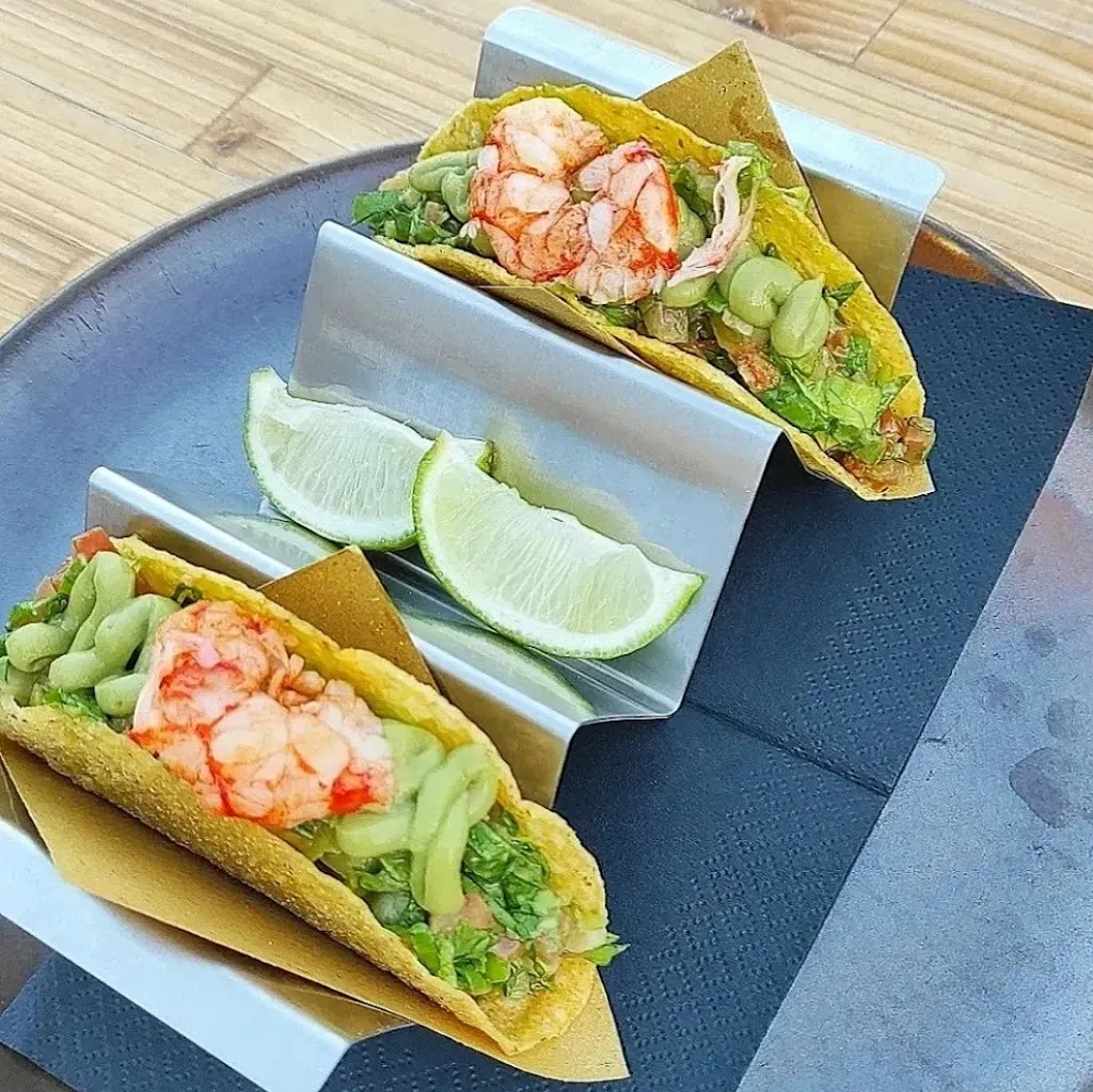 Menu_Anam Terrace_Marittima_immagine_9