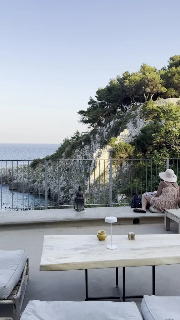 Anam Terrace_Marittima_slider_image_2