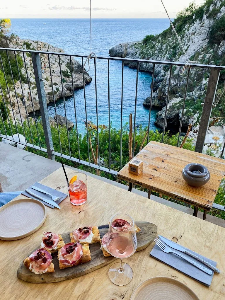 Anam Terrace_Marittima_slider_image_3