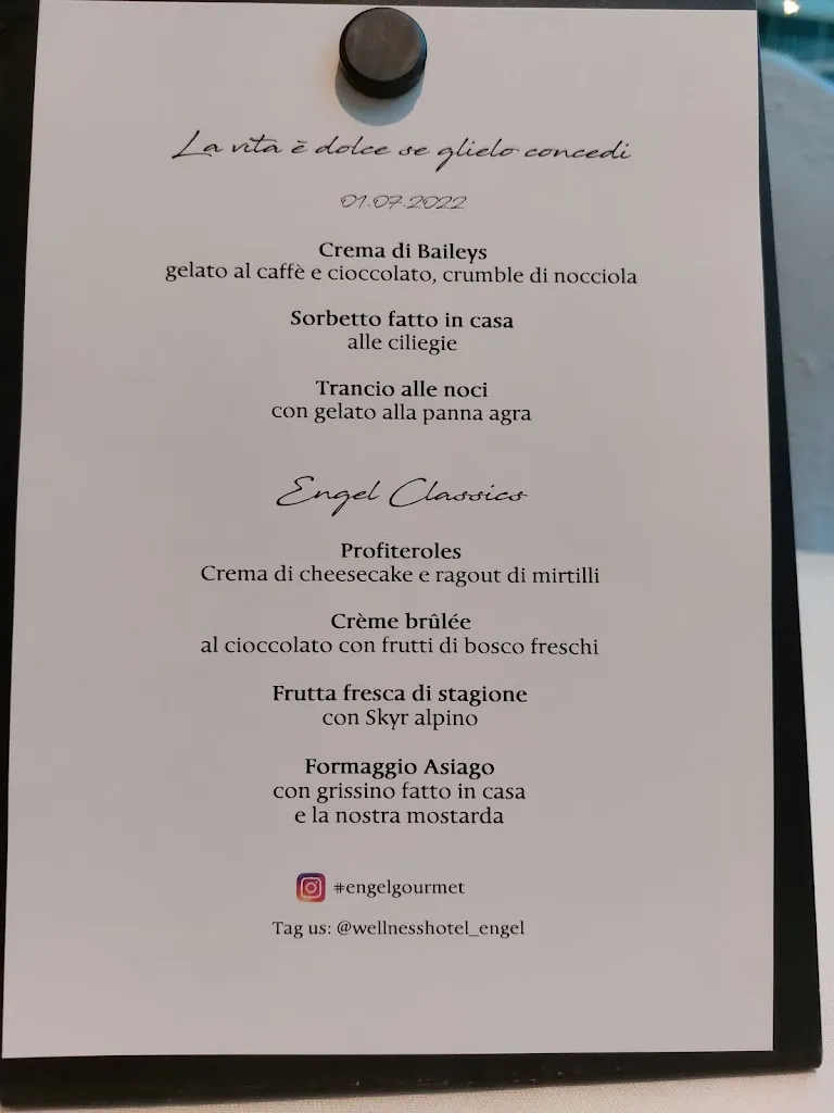 Menu_JOHANNESSTUBE_Nova Levante_image_1