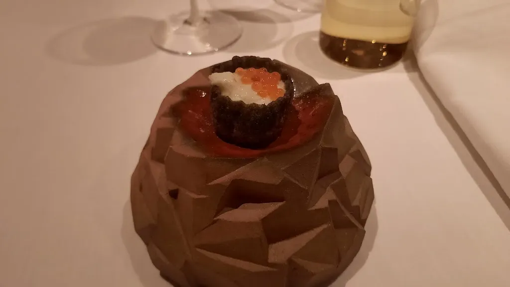 Menu_JOHANNESSTUBE_Nova Levante_image_3