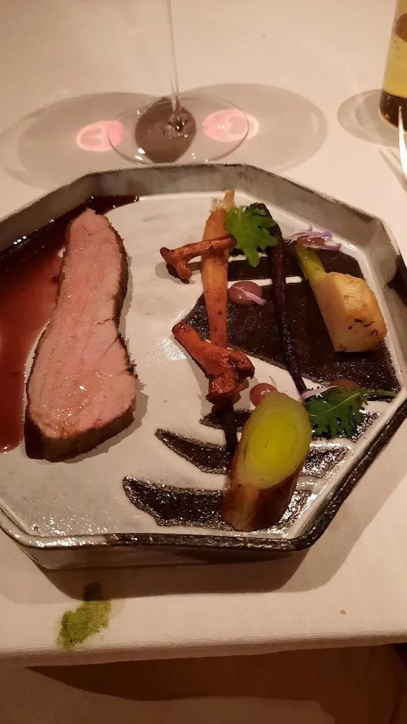 Menu_JOHANNESSTUBE_Nova Levante_image_4