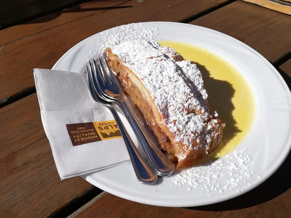 Menu_JOHANNESSTUBE_Nova Levante_image_5