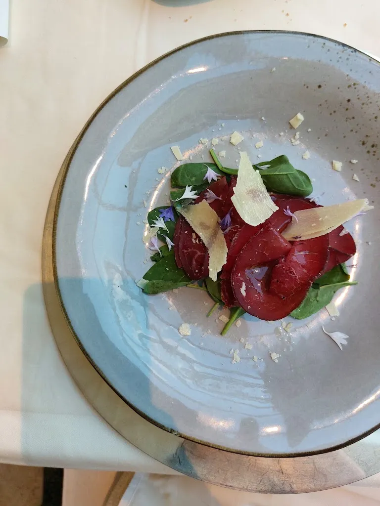 Menu_JOHANNESSTUBE_Nova Levante_image_6