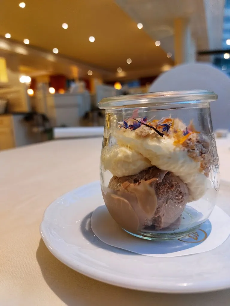 Menu_JOHANNESSTUBE_Nova Levante_image_7