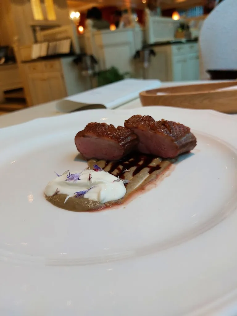 Menu_JOHANNESSTUBE_Nova Levante_image_8