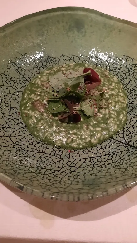 Menu_JOHANNESSTUBE_Nova Levante_image_9