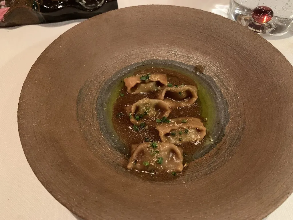 Stella_JOHANNESSTUBE_Nova Levante_review