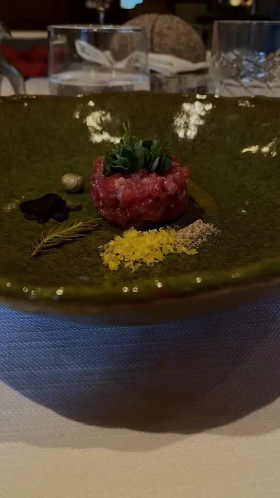 simon_JOHANNESSTUBE_Nova Levante_review