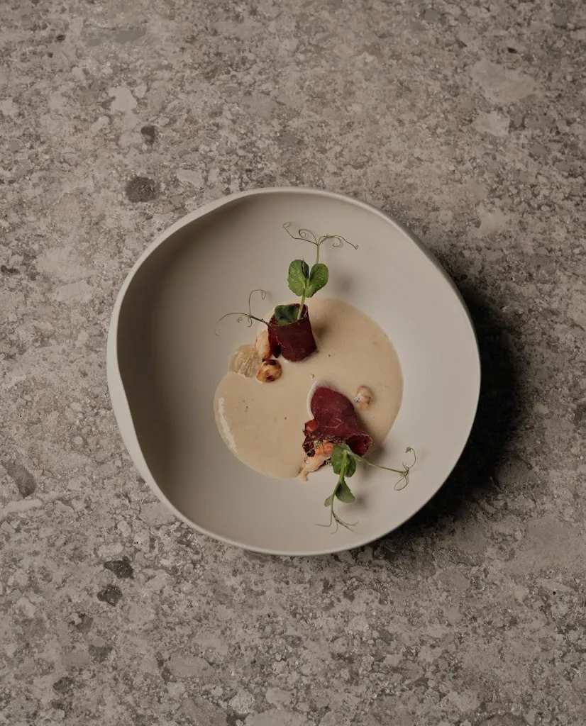 JOHANNESSTUBE_Nova Levante_slider_image_2