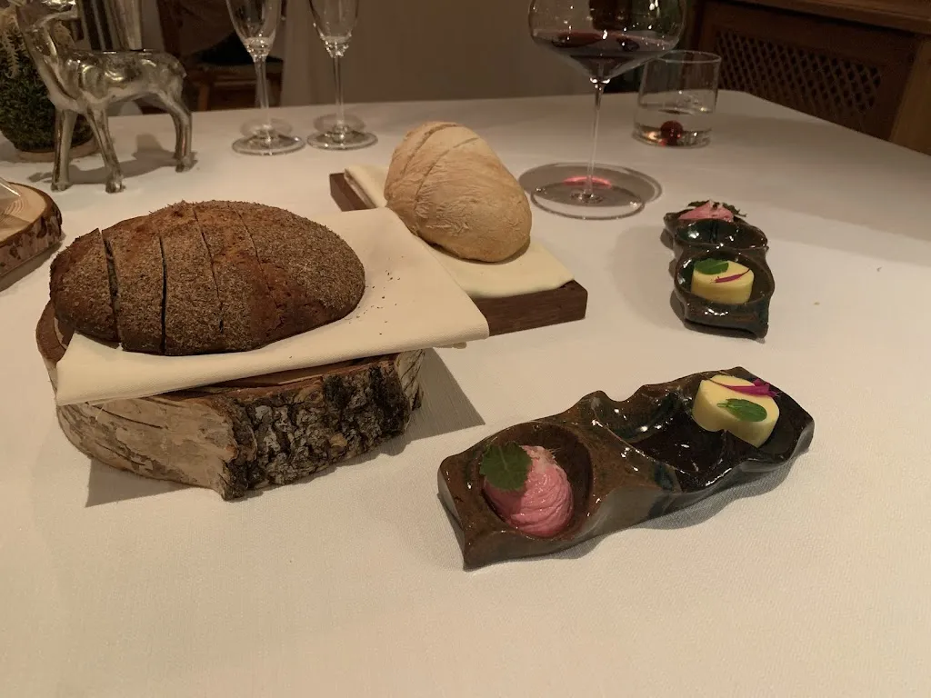 JOHANNESSTUBE_Nova Levante_slider_image_3