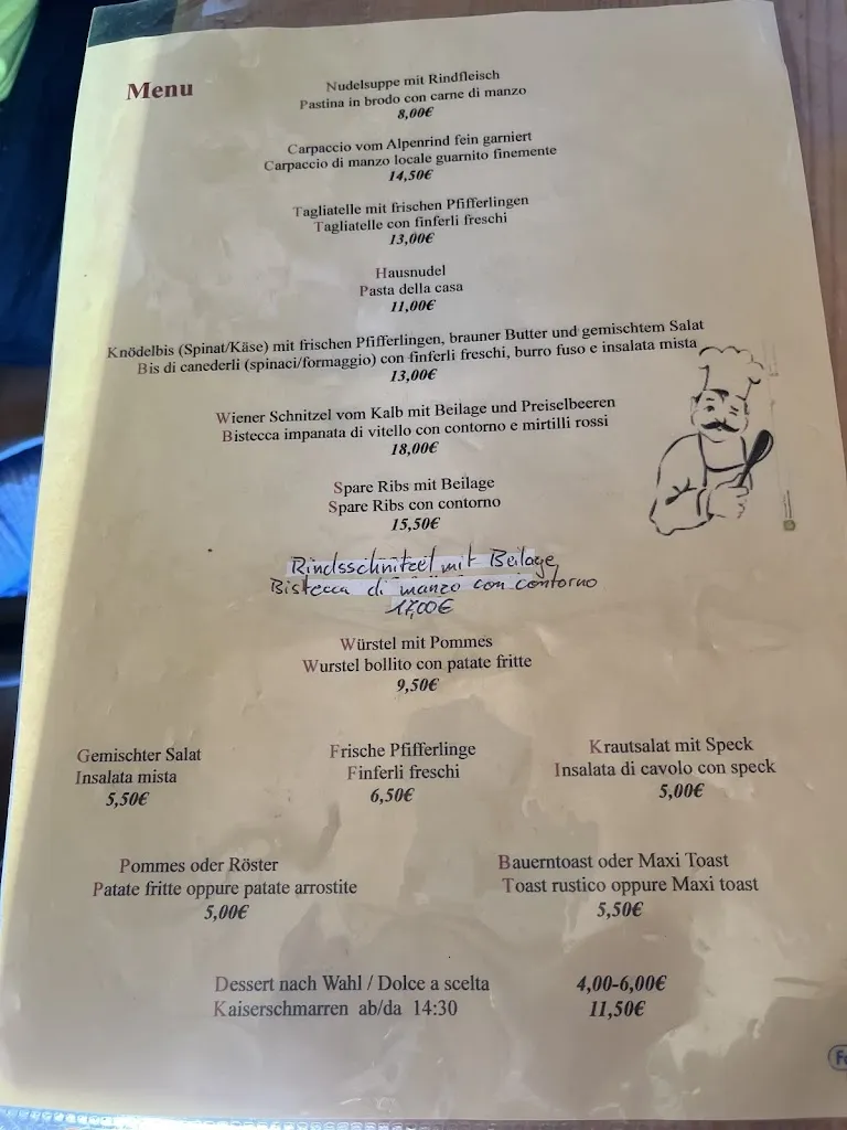 Menu_Ochsenhütte_Nova Levante_immagine_2