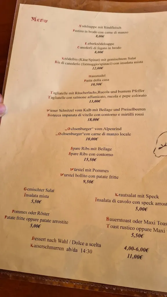 Menu_Ochsenhütte_Nova Levante_immagine_3