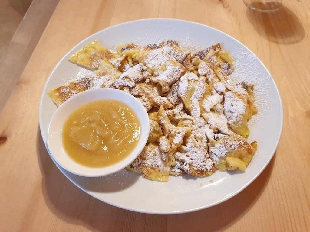 Menu_Ochsenhütte_Nova Levante_immagine_5