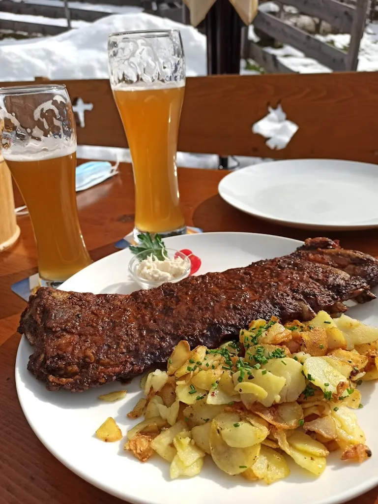 Menu_Ochsenhütte_Nova Levante_immagine_6