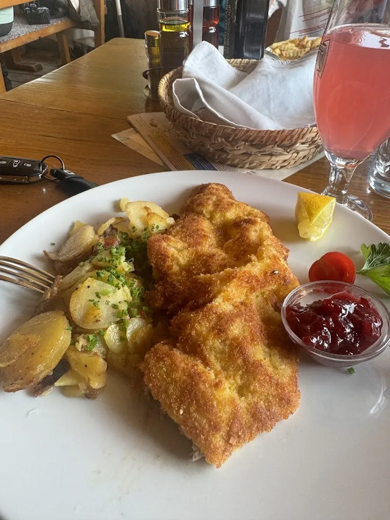 Menu_Ochsenhütte_Nova Levante_immagine_7